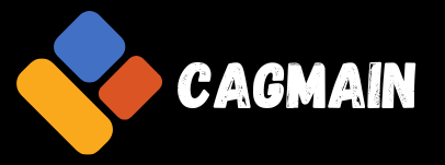 cagmain